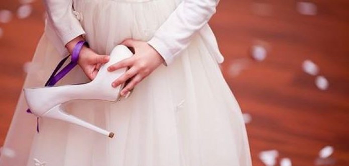 Tayland'da İslam Konseyi küçük yaşta evliliği yasakladı