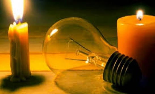 Gazimağusa’da bazı bölgelerde 6 saat elektrik kesilecek