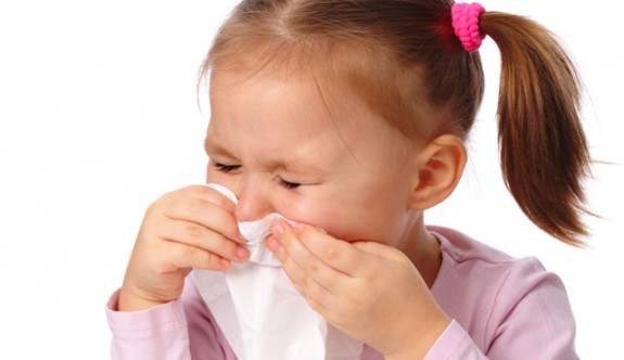 Grip salgınına karşın yarı yıl tatili erkene alınabilir