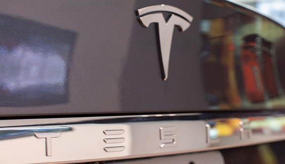 Tesla 3 bin çalışanı işten çıkaracak