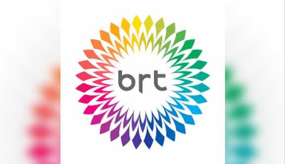 BRT Spor Pazartesi'den itibaren yayında