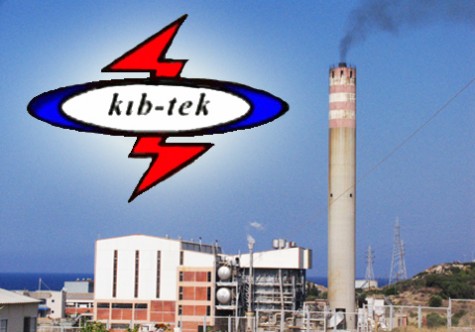 KIB-TEK’in borcu 35 milyon dolar