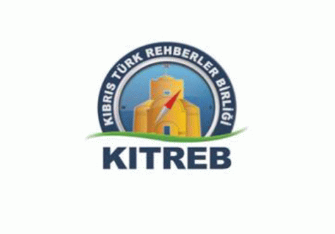 KITREB'ten KITOB ve KITSAB'a sert eleştiri