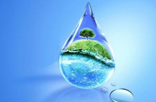Yarın 22 Mart Dünya Su Günü