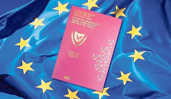 İngiltere’deki Rumlardan Kıbrıs pasaportuna yoğun ilgi