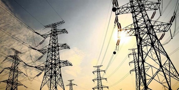 İskele bölgesinde bazı köylerde elektrik kesintisi olacak
