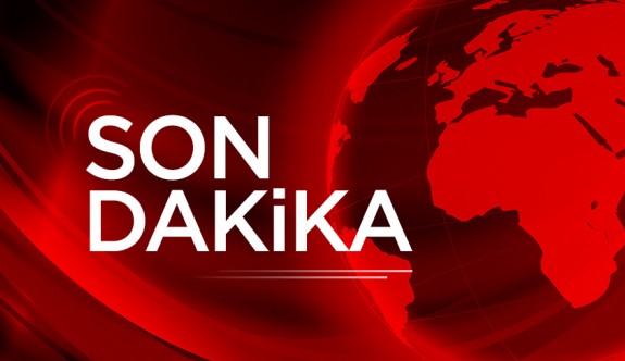 Lefkoşa - Girne anayolunda trafik kazası