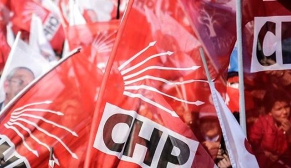CHP ve İYİ Parti’den YSK’ya iptal başvurusu