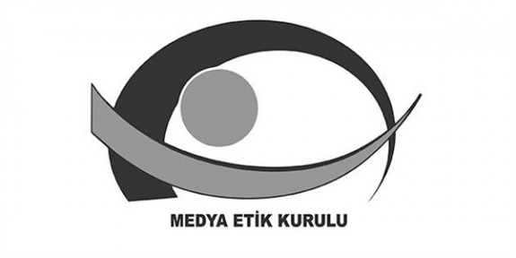 Medya Etik Kurulu üyeliklerine Engin Aluç ve Özen Çatal