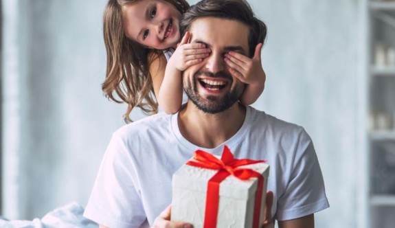 Babalar Günü'nde hangi burca ne hediye almalı?