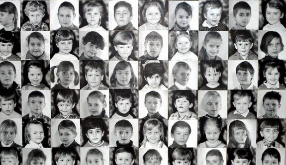 Çernobil Faciası’ndan Etkilenen Çocukları Küba Nasıl Tedavi Etti?