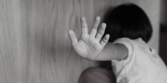 Güney'de çocuk istismarı rakamları ürküttü