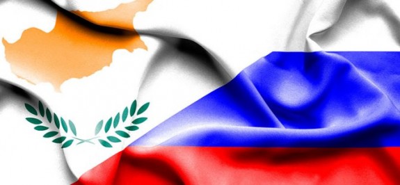 Güney'de Rus hayal kırıklığı
