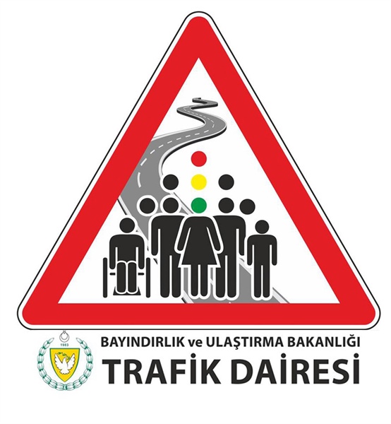 Karşıyaka’dan, Girne’ye olan güzergahta toplu taşımacılığa düzenleme