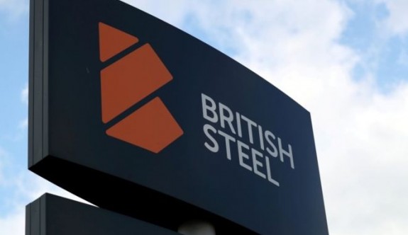 OYAK, İngiliz çelik devini satın alıyor