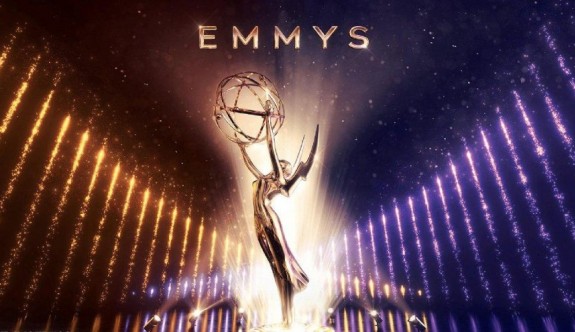 71. Emmy Ödülleri'nin kazananları belli oldu