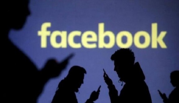 Facebook’ta yüz milyonlarca kullanıcıyı ilgilendiren güvenlik açığı