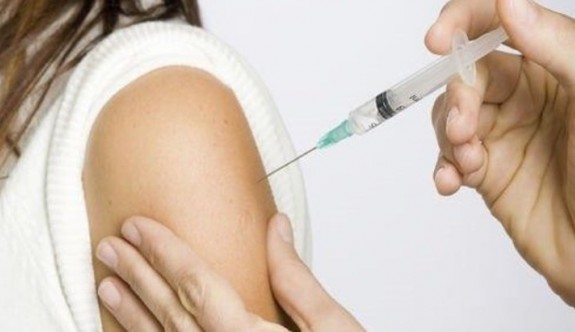 Tabipler Birliği'ndan 'grip aşısı yaptırın' önerisi