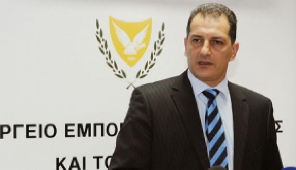 Lakkotripis'ten ENI ve Total iddialarına yalanlama