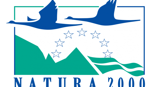Avrupa Komisyonu, Güney Kıbrıs’ı Natura 2000 konusunda uyardı