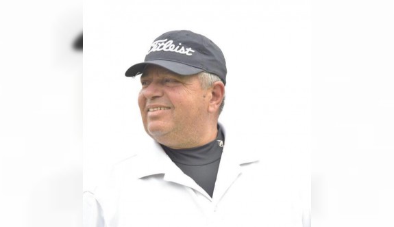 Golf Federasyonu’nda Başkan Dr. Hasan Garabli