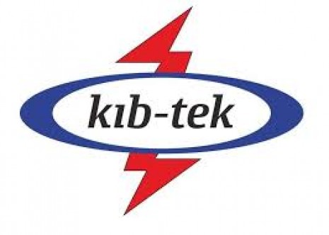 KIB-TEK Faiz Affından yararlanmak için son başvuru 14 Şubat