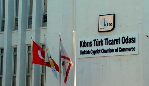 "Türkiye-KKTC Mali-Ekonomik işbirliği anlaşması bir an önce imzalanmalı"