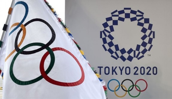Tokyo Olimpiyat Oyunları’nın yeni tarihi açıklandı