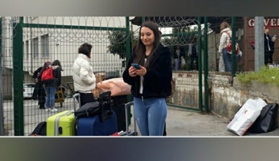 Türkiye’de okuyan bin Kıbrıslı Türk öğrenci için Ankara seferber oldu