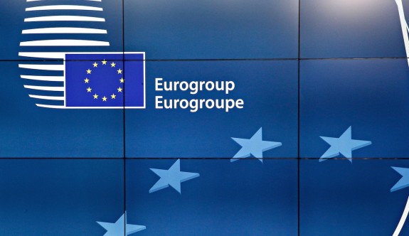 Eurogroup'tan, Güney Kıbrıs'a mali kaynak