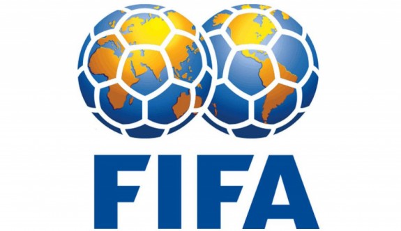 FIFA kulüplere maddi destek için harekete geçti