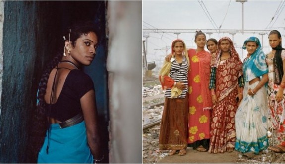 Güney Asya’nın Üçüncü Cinsiyetleri Hicralar ve Hicra Bir Kadının İtirafları