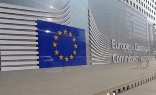 Avrupa Komisyonu, 11 Milyon Euro’luk Acil Durum Ekonomik Destek Paketi