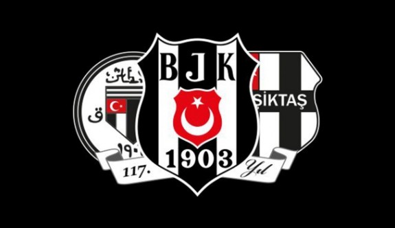 Beşiktaş'ta koronavirüs şoku