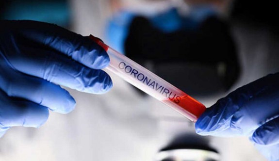 Bilim insanları sperm üzerinde koronavirüs tespit etti