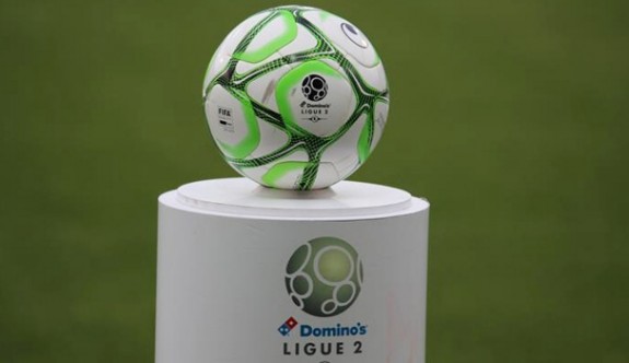 Fransa Futbol Federasyonu kararından döndü