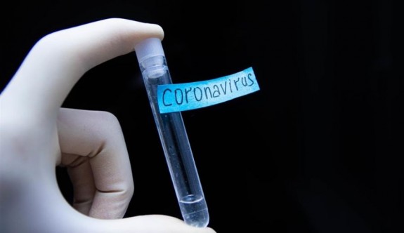 Güney'de koronavirüs vaka sayısı 942 oldu