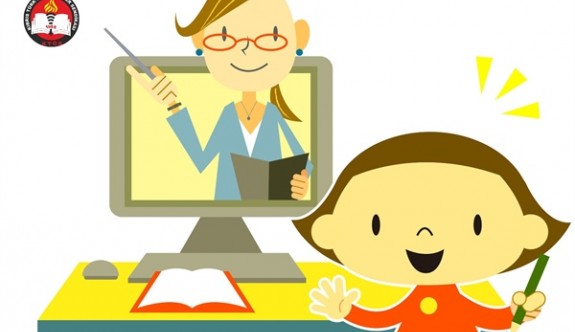 KTÖS, online eğitime geçilmesi konusundaki önerilerini açıkladı
