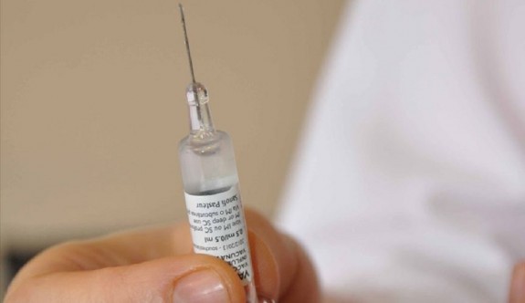 Oxford Üniversitesi'nden aşı hakkında kötü haber