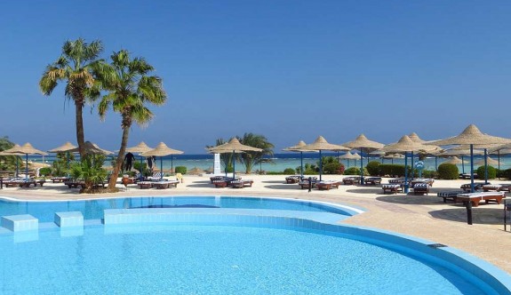 Türkiye'de bu yaz oteller açılmayabilir