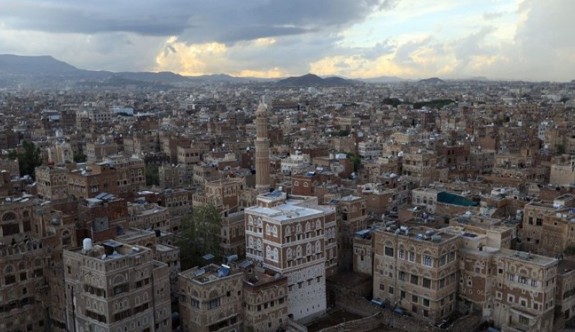 Yemen'de ateşli salgın hastalık şüphesi