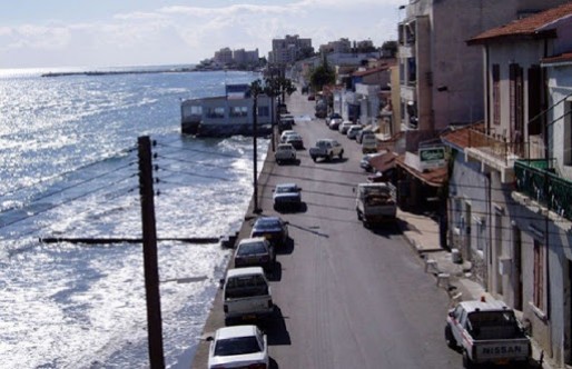 6 Kıbrıslı Türk’ün Larnaka’daki malları için açılan  dava reddedildi