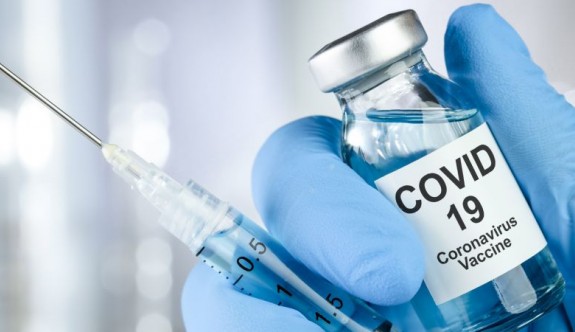 Çin’den umutlandıran koronavirüs aşısı açıklaması