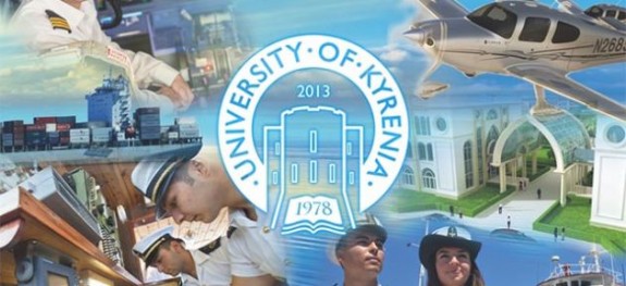 Girne Üniversitesi, eğitim ve yurt ücretlerinde artış yapmayacak