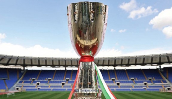 İtalya Kupası'nda format değişikliği