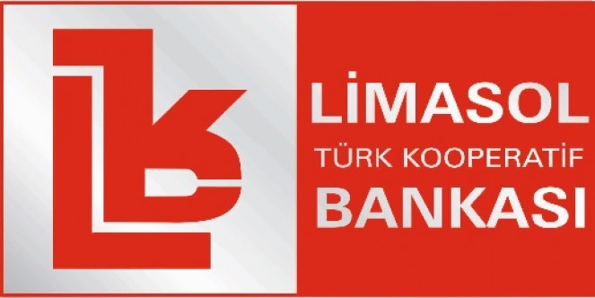 Kıbrıs’ın yerel bankası, Limasol Bankası 81 yaşında