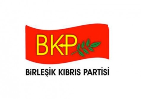 “Protokolle ekonomik yapı AKP hükümetinin emrine verildi”