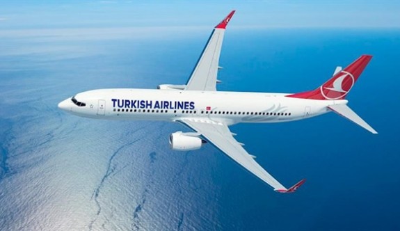 Türkiye'den KKTC'ye ilk uçuşların tarihi açıklandı