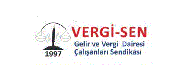 Vergi-Sen'den Girne'de süresiz grev