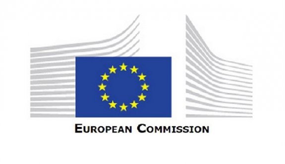 Avrupa Komisyonu'ndan STÖ'ler için 2 milyon Euroluk teklif çağrısı